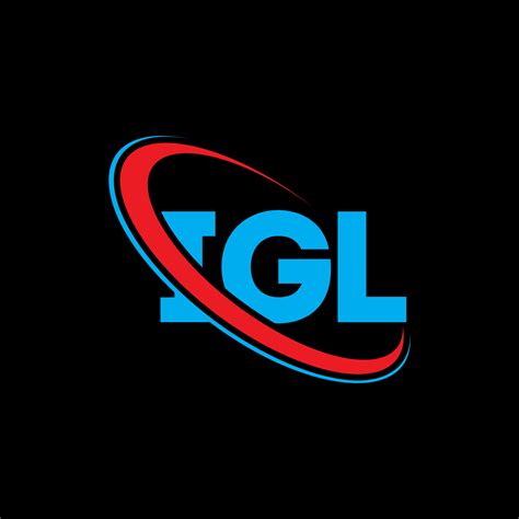 IGL .